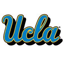 UCLA