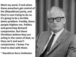 barry-goldwater-on-preachers