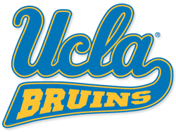 ucla logo