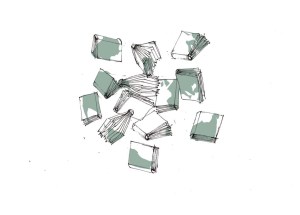 Cheerted Keo Notes On Liberty wip