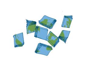 Cheerted Keo Notes on Liberty wip 2