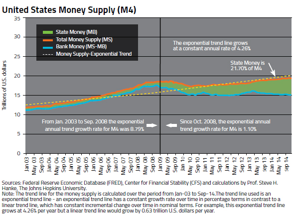 globr-asia-nov-2014-1bg