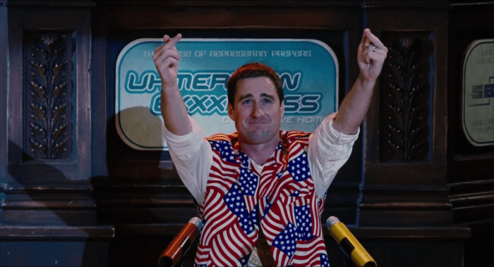 idiocracy3