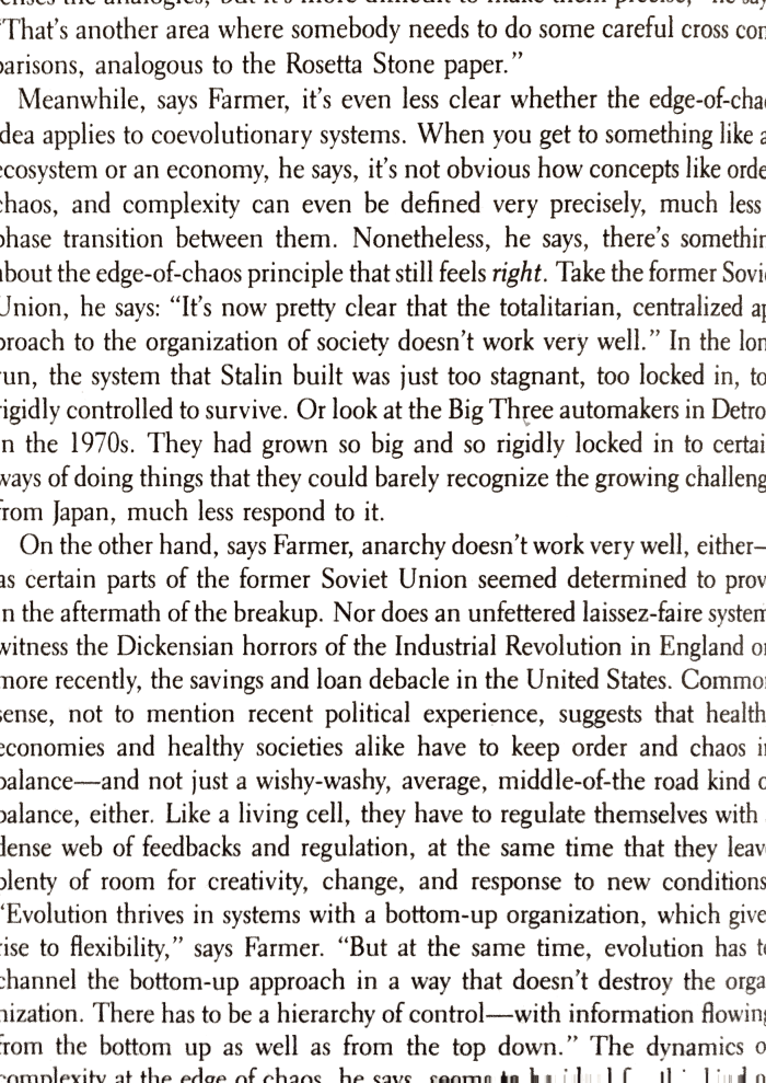 Evernote Snapshot 20160316 202147