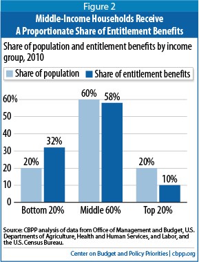 1-SOlzSwsxa08Cno7PiQ9R7A