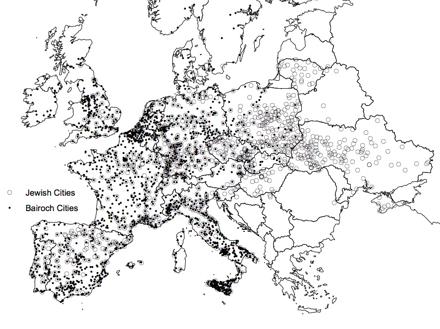 bairochandjewishcitiesgreyscale
