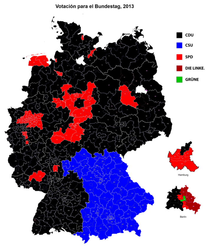 blog-2013-elections-germany