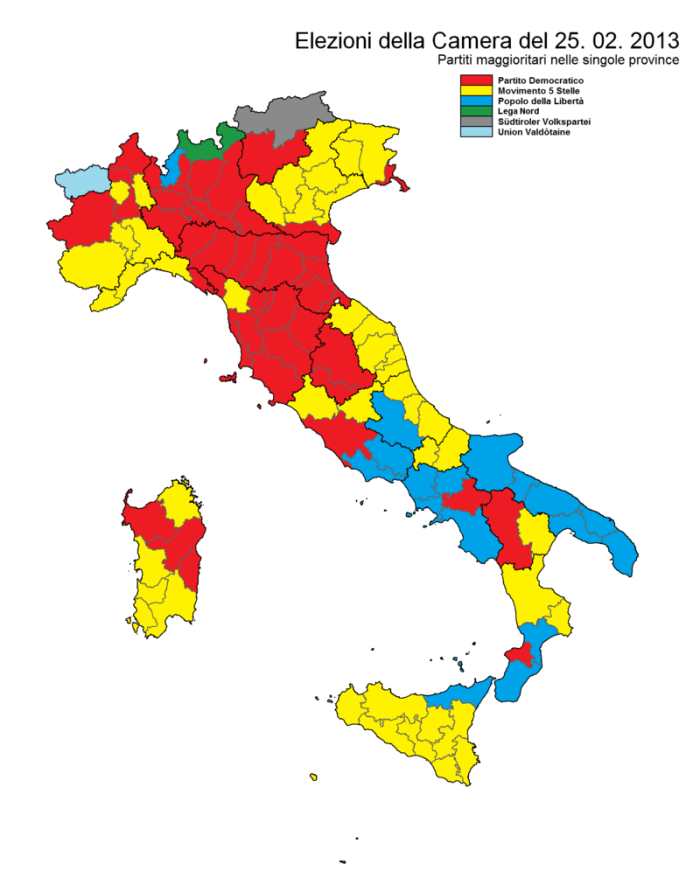 blog-2013-elections-italy
