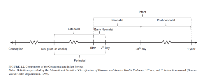Death Structures.png