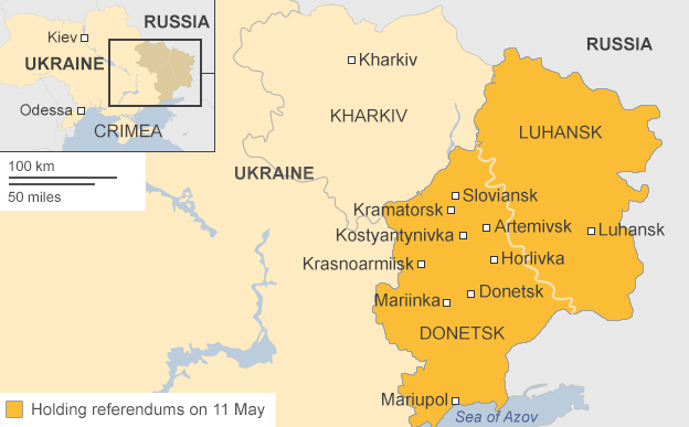 74717073_ukraine_donetsk_luhansk_referendum_624