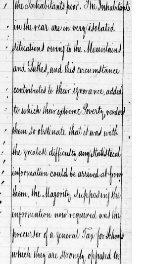 tax-resistance-in-the-censuses