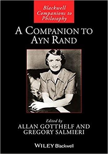 blog ayn rand