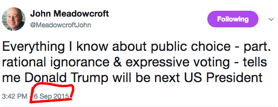 Screen Shot 2017-08-09 at 23.25.50