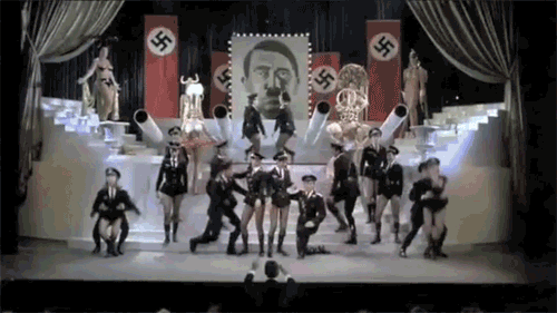 tumblr_n2evlqgunn1sbf1mqo4_500