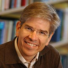 220px-Paul_Romer_in_2005