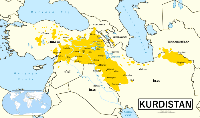 NOL map Kurdistan.png