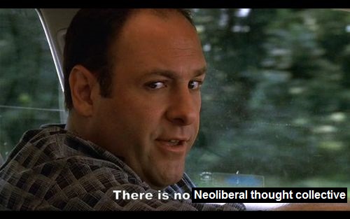 neoliberalthoughtcollective