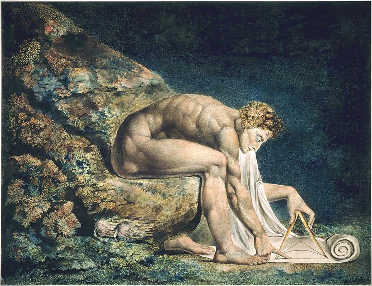 NOL art Blake newton 1795