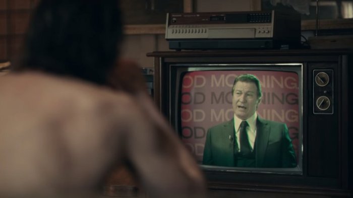 was-thomas-wayne-telling-the-whole-truth-1570192056