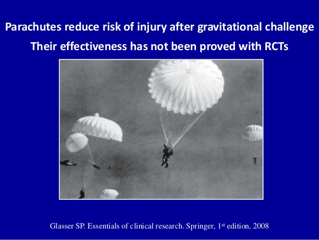 critical-appraisal-of-randomized-clinical-trials-14-638