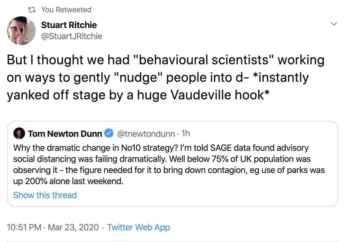 Screenshot 2020-03-23 at 23.57.13