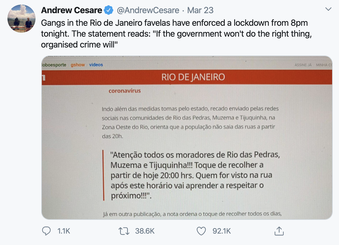 Screenshot 2020-03-26 at 12.15.15